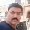 Gopal Sharma Kaushik