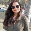 Ankita Sharma