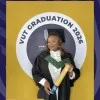 Arogatte Khoza