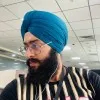 Manjot Singh