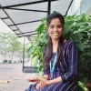Shofia Ravi