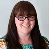 Anne Marie Dolan