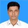 Saravanan Ganesan