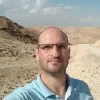 Yonatan Chechik