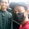 SYAKIR MALIK