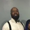Jawaan Taylor