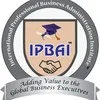 InternationalPro BusinessAdminInstitute