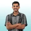 Sagar Dimri