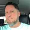 Wayne Harmon