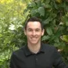 Caleb Houghtling
