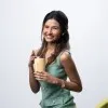 Preethi Krupa