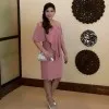 Jackie Salalila