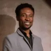 Jeremy Tolulope Akinola PROSCI