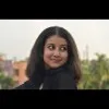 Shalini Sen