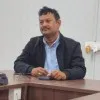 Rajkumar Das