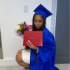 Amari Horne