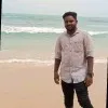 Gopi Natarajan