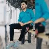 Sohaib Razzaq