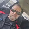 David Etheridge