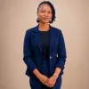 ELIZABETH ADEBAYO