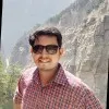 Ashutosh Sharma