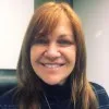 Wendy Robinson