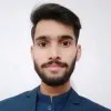 Usman Ali