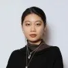 Shiyu Zuo