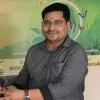 Pradeep Mishra