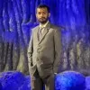Asad Shah
