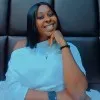 Ononuju Adaobi Precious
