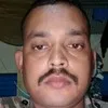 UTTAM ROY