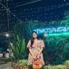 Priyanshi Jain