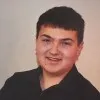 Noah Dutcher