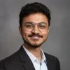 Prashanth Balaji