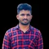 Chamuditha Vidanagama