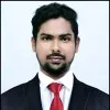 Yaswanth Achari