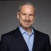 Damian Starosielsky