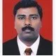 Amitava Saha