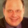 Dan Jaeger