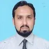 hassan zuhaib