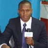 Mabruk Dayib