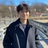 Brandon Chen