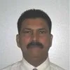 Soundramohan PVelu