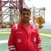 Devendra Gadhvi