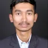 Atharv Sawant