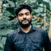 Renjith