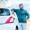 Sudarshan Mirgunde