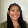 Monica Aguilar