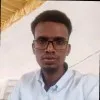 Dayib Hasan